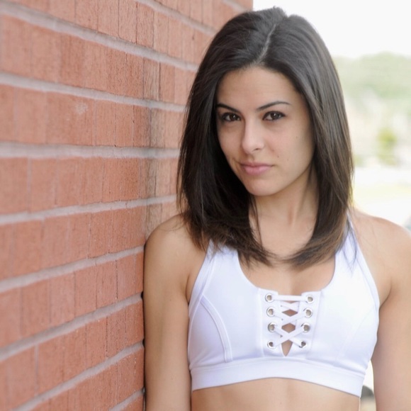 Meet your Posher, Maria - Picture 1 of 1